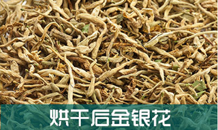 烘干專用加熱膜（板）